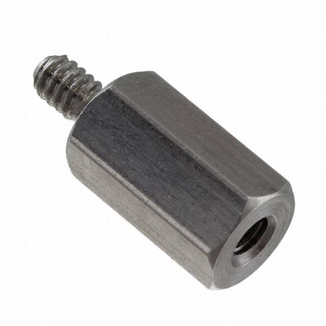 4533-440-SS RAF Electronic Hardware  Distanziatori per schede